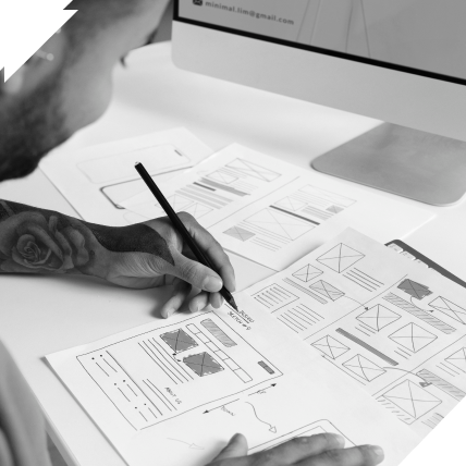 UX